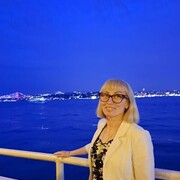  ,   , 60 ,     , c 