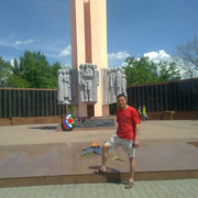 ���������� ���������, ���� ������� �����, 35 ���, ������������ ��� ������, ����� � ���������, c�������� ���������