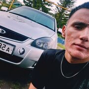 ���������� ������, ���� ������� Denis, 27 ���, ������������ ��� ������, ����� � ���������