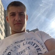 ���������� ������, ���� ������� ���������, 32 ����, ������������ ��� ������, ����� � ���������