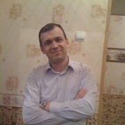  ,  Mihail, 49