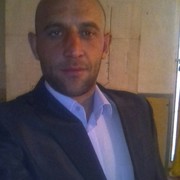 ���������� ������, ���� ������� Alekssndr, 44 ����, ������������ ��� ����� � ���������, c�������� ���������, ���������