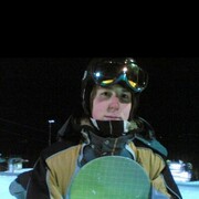 ���������� �����, ���� ������� ��������, 36 ���, ������������ ��� ������, ����� � ���������