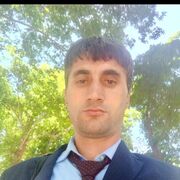 ���������� ������, ���� ������� �����, 35 ���, ������������ ��� ������, ����� � ���������