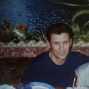  ,   , 54 ,   ,   , c , 