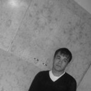 ���������� ������������, ���� ������� �����, 38 ���, ������������ ��� ������