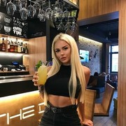  -,   , 25 ,   ,   , c 