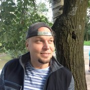  -,   , 56 ,   