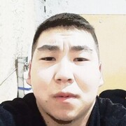 ���������� ���������, ������ �����, 24