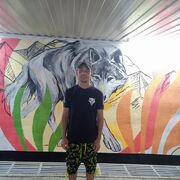 ���������� ���������, ������� ����, 37