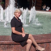  ,   , 55 ,   ,   , c 