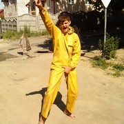  ,   DEN, 36 ,   ,   , c 