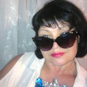 ���������� ������, ���� ������� ������, 59 ���, ������������ ��� ������, ����� � ���������, c�������� ���������