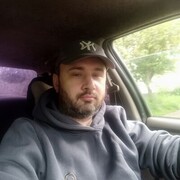 ���������� ����������, ���� ������� ����, 40 ���, ������������ ��� ������, ����� � ���������