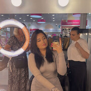 ���������� ������, ���� ������� ���, 28 ���, ������������ ��� ������, ����� � ���������, c�������� ���������