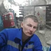  ,   C, 36 ,   ,   , c , 