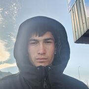  ,  , 21