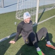 ���������� �����-���������, ���� ������� ��������, 36 ���, ������������ ��� ������, ����� � ���������