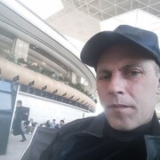  -,   , 48 ,   c 