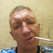  ,   , 46 ,   ,   , c , 
