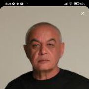  ,   Avaz, 59 ,   ,   , c , 
