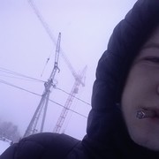  ,   Denis, 26 ,   ,   , c 