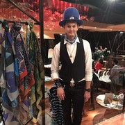  ,   Silver Serzh, 40 ,   ,   , c , 
