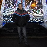  ,   , 57 ,   ,   , c 