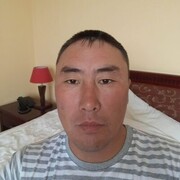  ,   , 45 ,   ,   