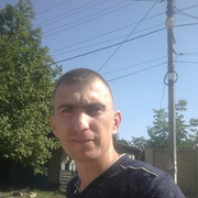  ,   , 38 ,   ,   , c 