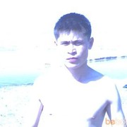  ,   ox, 36 ,   ,   , c 