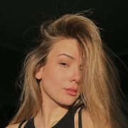  -,   , 22 ,     , c 
