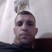  ,  , 38