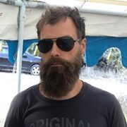  ,   C, 39 ,   