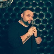  ,   Bad guy, 42 ,   ,   , c 