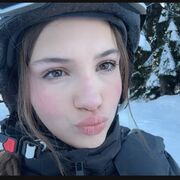 ���������� ������, �����