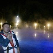  ,   , 41 ,   ,   , c 