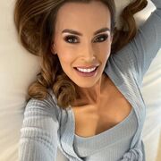 ���������� Frankfurt am Main, ���� ������� Sophia, 35 ���, ������������ ��� c�������� ���������