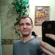 ���������� ������, ���� ������� �������, 34 ����, ������������ ��� ����� � ���������, c�������� ���������