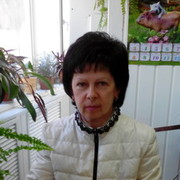  ,   , 60 ,   ,   , c 