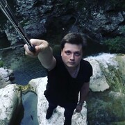 ���������� ������, ���� ������� ������, 32 ����, ������������ ��� ������, ����� � ���������, c�������� ���������