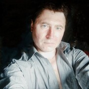 ���������� ����������, ���� ������� ������, 46 ���, ������������ ��� ������, ����� � ���������