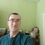 ���������� �������, ���� ������� ������, 27 ���, ������������ ��� ������, ����� � ���������, c�������� ���������, ���������