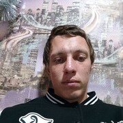  ,  , 20