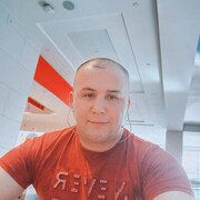 ���������� ������, ���� ������� Gans Olim, 35 ���, ������������ ��� ������, c�������� ���������