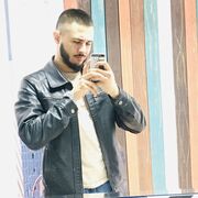 ���������� �����-���������, ���� ����� Ҹ��, 24 ����, ������������ ��� ������, ����� � ���������