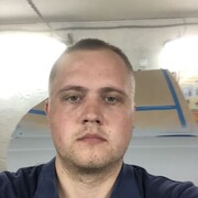  ,   , 28 ,   ,   , c , 