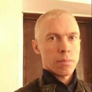 ���������� �����������, ���� ������� �����, 39 ���, ������������ ��� ������, ����� � ���������, c�������� ���������