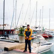 ���������� �����, ���� ������� ������, 54 ����, ������������ ��� ����� � ���������, c�������� ���������