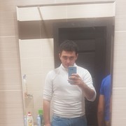 ���������� ���������, ���� ������� �����, 36 ���, ������������ ��� ������, ����� � ���������, c�������� ���������